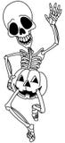 Free Free Skeleton Smile Svg 238 SVG PNG EPS DXF File
