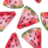 Owocowy c ocktails baru przyjęcia napój Bezszwowy tło wzór royalty ilustracja Owocowy c ocktails baru przyjęcia napój Bezszwowy tło wzór royalty ilustracja