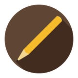 O? ilustracji O? ilustracji