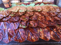 Paan masala royaltyfri fotografi Paan masala royaltyfri fotografi