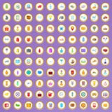 100 package and delivery icons set cartoon style. 100 package and delivery icons set in cartoon style on purple background vector illustration vector illustration 100 package and delivery icons set cartoon style. 100 package and delivery icons set in cartoon style on purple background vector illustration vector illustration