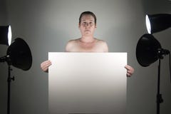 Page vide photos stock Page vide photos stock