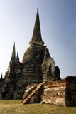 Pagoda, tower, temple, ancient thailand, ayuttaya stock photos Pagoda, tower, temple, ancient thailand, ayuttaya stock photos