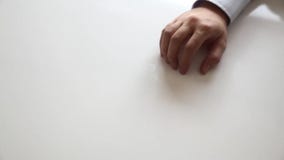 Pague la deuda - el dólar - Pague la deuda - el dólar -