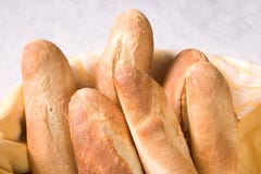 Pain français Pain français