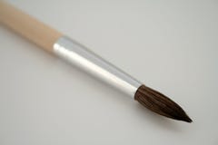 Free Paint Brush Stock Photography - 3749682