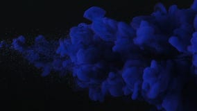 Download 670 Background Abstract Video HD Paling Keren
