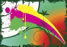 34 Paintball Background Free Stock Photos Stockfreeimages