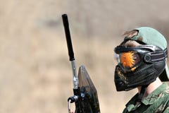 paintball gotcha paintball gotcha