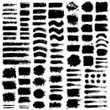 Painted Backgrounds Grunge Brush Strokes Royalty Free Stock Photos Painted Backgrounds Grunge Brush Strokes Royalty Free Stock Photos