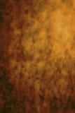 Painted Brown Texture Abstract Background