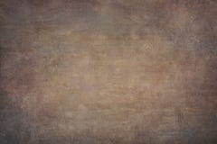 Painted canvas or muslin fabric cloth studio backdrop royalty free stock photography Painted canvas or muslin fabric cloth studio backdrop royalty free stock photography
