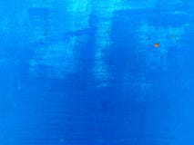 Abstract background, painted gate, blue grunge poster royalty free stock photo Abstract background, painted gate, blue grunge poster royalty free stock photo
