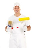 Painter stock photography Painter stock photography