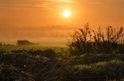 Featured image of post Imagem De Amanhecer No Campo : Você pode usar o seguinte texto