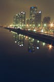 Paisaje urbano
