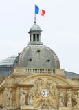 Palais Palais