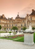 Palais Palais