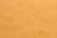 Pale goldenrod stucco wall texture background Royalty Free Stock Image Pale goldenrod stucco wall texture background Royalty Free Stock Image