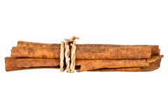Palillos de cinamomo imágenes de archivo libres de regalías Palillos de cinamomo imágenes de archivo libres de regalías