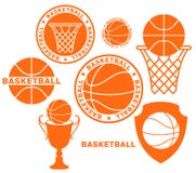 Pallacanestro Pallacanestro