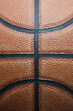 Pallacanestro - sfera fotografia stock Pallacanestro - sfera fotografia stock