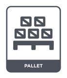 icon pallet logo icon pallet logo