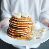 Pancake Pancake