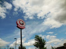 Panda Express photos stock Panda Express photos stock