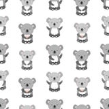 2018.01.05_panda royalty free illustration 2018.01.05_panda royalty free illustration