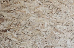 Paneli derevyannoy d'iz de fon d'Abstraktnyy, fond du vida dereva78/5000Abstract de raznogo de chastey d'iz de sostoyashchey d'un photos stock Paneli derevyannoy d'iz de fon d'Abstraktnyy, fond du vida dereva78/5000Abstract de raznogo de chastey d'iz de sostoyashchey d'un photos stock