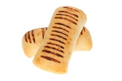 Panini stock image Panini stock image