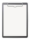 Panneau record noir avec le livre blanc illustration de vecteur Panneau record noir avec le livre blanc illustration de vecteur