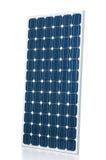Panneau solaire Panneau solaire