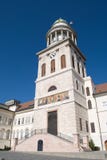 Pannonhalma royalty free stock photos Pannonhalma royalty free stock photos