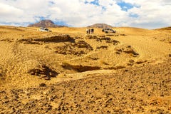 Panorama Golden Karnak Temple gatesAmazing Sunrise at Sinai Mountain, Beautiful dawn in EgyptAmazing panorama of the Monastery ofS stock images Panorama Golden Karnak Temple gatesAmazing Sunrise at Sinai Mountain, Beautiful dawn in EgyptAmazing panorama of the Monastery ofS stock images