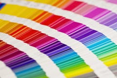 Pantone stock photos Pantone stock photos