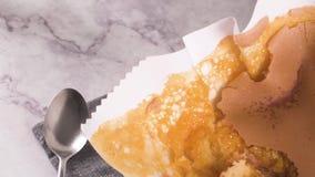 Pao de lo Pao de lo