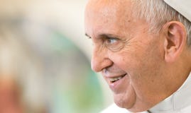Papa Francisco Papa Francisco