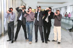 paparazzi pictures paparazzi pictures