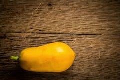 papaya fruit. old wooden. moring. sunset. art. asian. top view stock image papaya fruit. old wooden. moring. sunset. art. asian. top view stock image