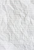 Papel alineado Papel alineado