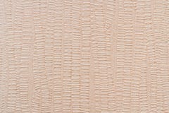 Papel bege fotos de stock Papel bege fotos de stock