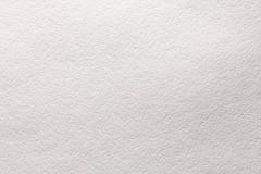 Papel da aguarela da textura fotografia de stock royalty free Papel da aguarela da textura fotografia de stock royalty free