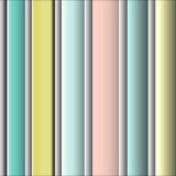 Papel de parede ilustração do vetor Papel de parede ilustração do vetor