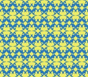 Papel de parede abstrato do ornamento da textura ilustração royalty free Papel de parede abstrato do ornamento da textura ilustração royalty free