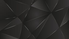 papel de parede abstrato à terra preto da luz do gráfico de vetor ilustração royalty free papel de parede abstrato à terra preto da luz do gráfico de vetor ilustração royalty free