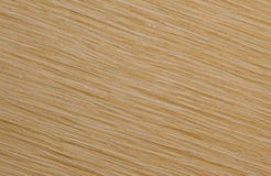 Papel de parede textured amarelo imagem de stock royalty free Papel de parede textured amarelo imagem de stock royalty free
