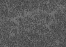 Papel de parede textured do fundo do inclina??o cinzento para o uso do projeto fotografia de stock royalty free Papel de parede textured do fundo do inclina??o cinzento para o uso do projeto fotografia de stock royalty free