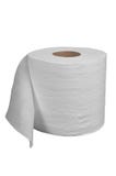 Papel higiénico